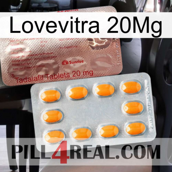 Lovevitra 20Mg new13.jpg